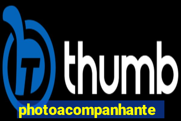 photoacompanhante praia grande